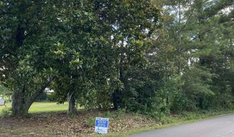 627 Fairview Rd, Baileyton, AL 35019