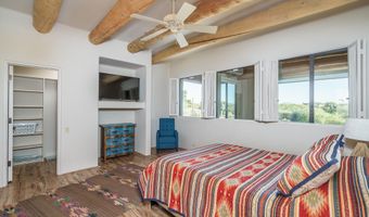 8601 E CAREFREE Dr, Carefree, AZ 85377