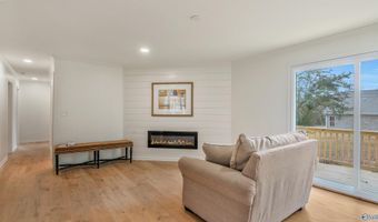 131 Skidmore Dr NW, Arab, AL 35016