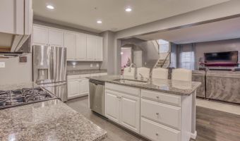 728 FALCON Ln, Aberdeen, MD 21001