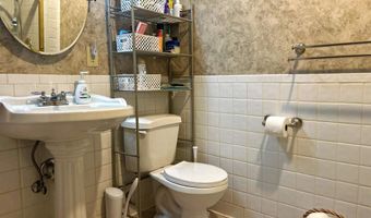100 Canterbury Ln, Arkadelphia, AR 71923