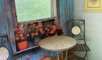 1440 Stevens Rd, Bridgewater, VT 05035