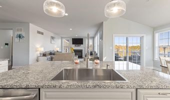 745 DOWERS Rd, Abingdon, MD 21009