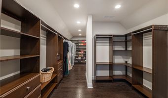 1610 Reserve Ct, Alpharetta, GA 30009