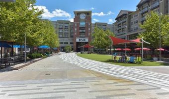 1101 S ARLINGTON RIDGE Rd 212, Arlington, VA 22202