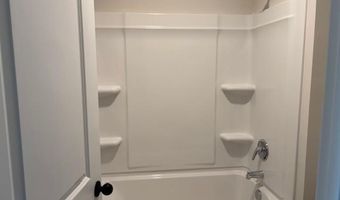 796 Rodeo Dr, Auburn, GA 30011