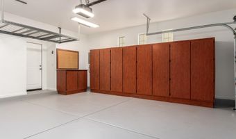 6231 E MARK Way 29, Cave Creek, AZ 85331