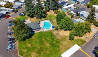 13531 CLAIRMONT Way 55, Oregon City, OR 97045