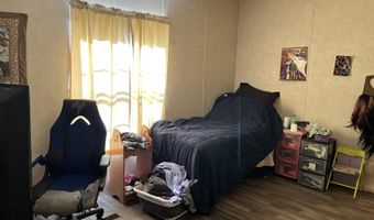 12476 Chambers Rd, Bauxite, AR 72011