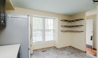 1829 QUEEN ANNE Sq, Bel Air, MD 21015