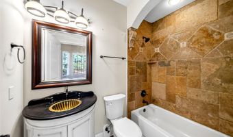 19056 NW 72ND Ave, Alachua, FL 32615