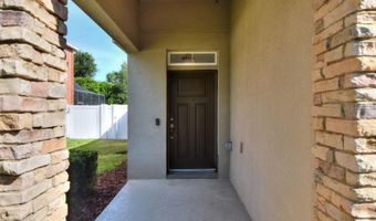 1900 WIND MEADOWS Dr, Bartow, FL 33830