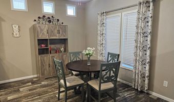 91 S Mann Cir, Camp Verde, AZ 86322