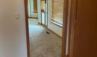 30334 Country Club Pl, Alva, OK 73717