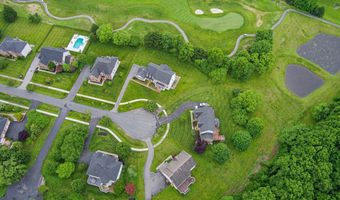 16502 HARBOUR TOWN Dr, Ashton, MD 20861