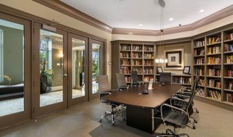 851 N GLEBE Rd 1011, Arlington, VA 22203