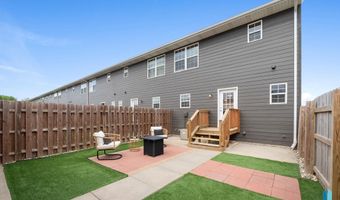 1812 S Mulberry Ave K, Brandon, SD 57005