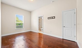 14825 NW 151ST Ln, Alachua, FL 32615