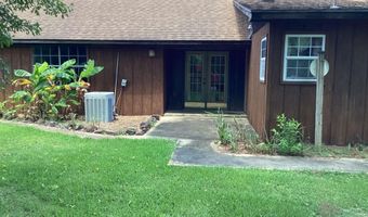 1203 Phillips St, Bay Minette, AL 36507