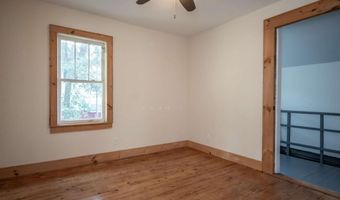 195 Beulah, Athens, GA 30601
