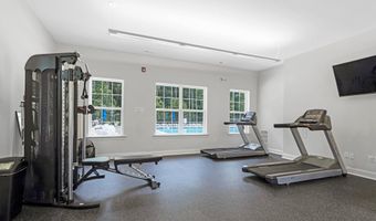 20456 RAGTOP Xing, Harbeson, DE 19951