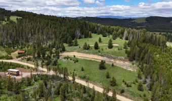 16 Sun Ridge Ln, Anaconda, MT 59711