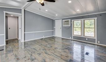 4864 US Highway 220, Asheboro, NC 27205
