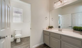 11347 Belmont Lake Dr 102, Las Vegas, NV 89135