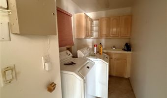 841 Lime Rock Rd, Boulder City, NV 89005