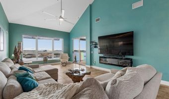 1038 BELLASOL Way 403, Apollo Beach, FL 33572