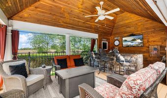 61 Cliffwood Dr, Allentown, NJ 08501