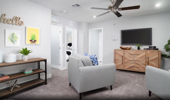 634 Bellus Pl lot 175, Henderson, NV 89015