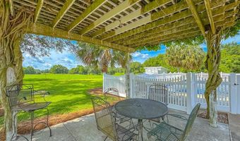 1267 Quincy Hwy, Attapulgus, GA 39815