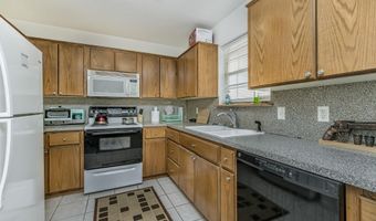 1803 SE 36th Ave, Amarillo, TX 79118