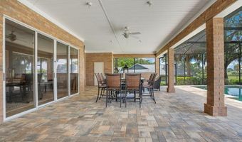 751 ERROL Pkwy, Apopka, FL 32712