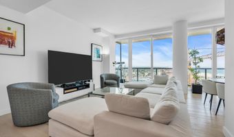 1101 Ocean Ave N 1510, Asbury Park, NJ 07712