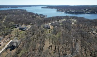 451322 Pheasant Cir, Afton, OK 74331