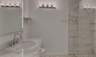 298- D CANTERBURY Rd 298-D, Bel Air, MD 21014