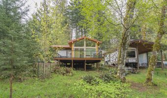 24706 NE Columbia Tie Rd 41/21, Amboy, WA 98601