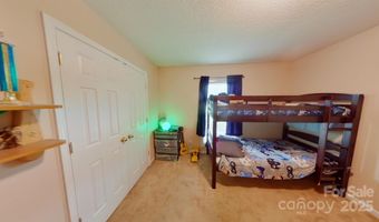 14440 W Highway 55 Hwy, Blacksburg, SC 29702