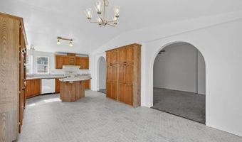 420 Johnson St, American Falls, ID 83211