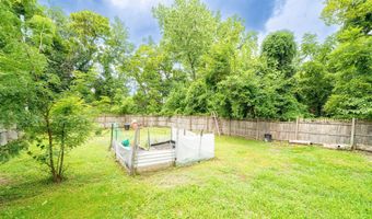 3223 STRICKLAND St, Baltimore, MD 21229