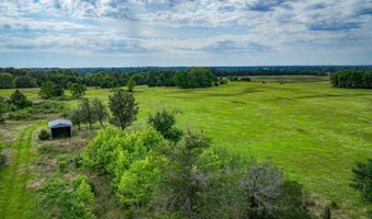 6996 S Farris Rd, Atoka, OK 74525