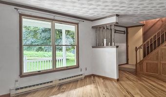 1027 Twp Rd 1806, Ashland, OH 44805