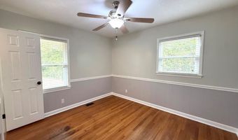 220 High St, Adel, GA 31620