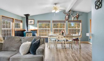 6310 Happy Hollow Ln, Bonanza, OR 97623