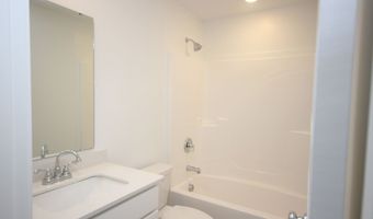 7291 Standish Ln, Avon, IN 46123