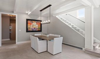 145 22nd St, Del Mar, CA 92014