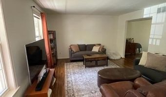 838 CHESTNUT TREE Dr, Annapolis, MD 21409