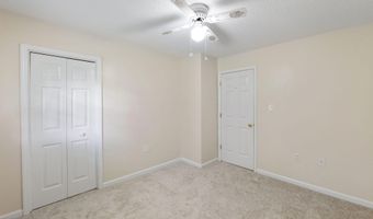 506 Cherry Hill Dr, Abingdon, VA 24210